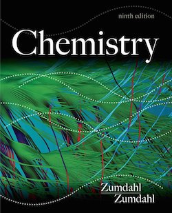 introductory chemistry lab manual 6e acid and base titrations strong acid and base titrations introductory chemistry lab manual 6e acid and base titrations strong acid and base titrations